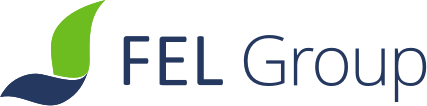 FEL Group Logo